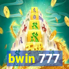 bwin 777